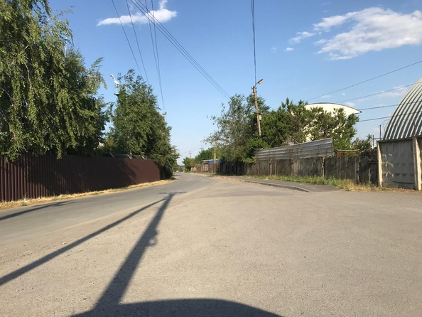 
  Продается коттедж, 75 м², Ростов-на-Дону
. Фото 17.
