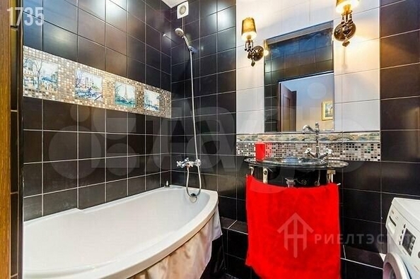 
  Продается 2-комн. квартира, 60 м², Еременко ул, д. 60/12
. Фото 5.
