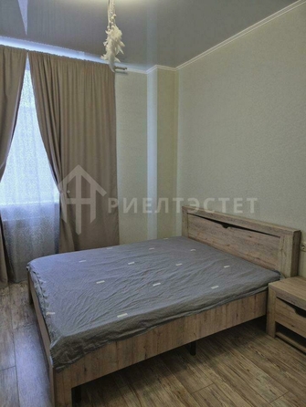 
  Продается 1-комн. квартира, 43 м², Доломановский пер, д. 118
. Фото 3.