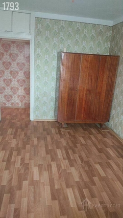
  Продается 2-комн. квартира, 50 м², Коммунистический пр-кт, д. 12
. Фото 2.