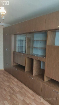 
  Продается 2-комн. квартира, 50 м², Коммунистический пр-кт, д. 12
. Фото 3.