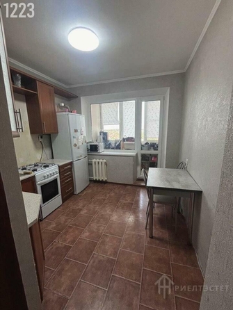 
  Продается 1-комн. квартира, 34 м², Большая Садовая ул, д. 20/38
. Фото 3.
