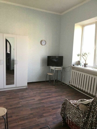 
  Продается 1-комн. квартира, 22 м², Казахская ул, д. 76/3
. Фото 5.