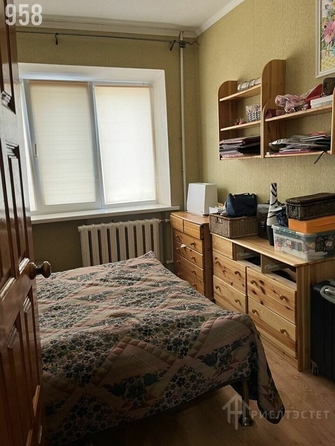 
  Продается 3-комн. квартира, 50 м², Андрея Сладкова ул, д. 89
. Фото 2.
