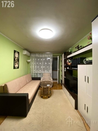 
  Продается 3-комн. квартира, 49 м², 12-го Декабря ул, д. 53
. Фото 5.
