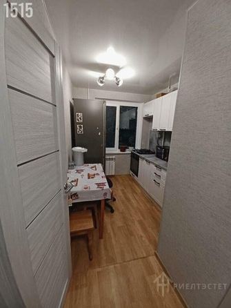 
  Продается 1-комн. квартира, 35 м², Филимоновская ул, д. 68/150
. Фото 1.