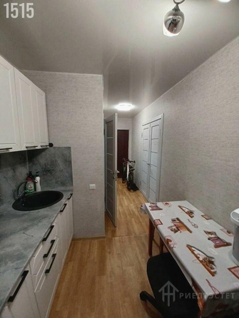 
  Продается 1-комн. квартира, 35 м², Филимоновская ул, д. 68/150
. Фото 2.