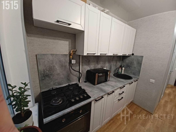 
  Продается 1-комн. квартира, 35 м², Филимоновская ул, д. 68/150
. Фото 5.