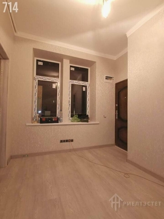 
  Продается 1-комн. квартира, 21 м², Социалистическая ул, д. 166/38
. Фото 2.