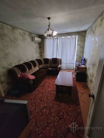 
  Продается 2-комн. квартира, 40 м², Республиканская ул, д. 135
. Фото 5.