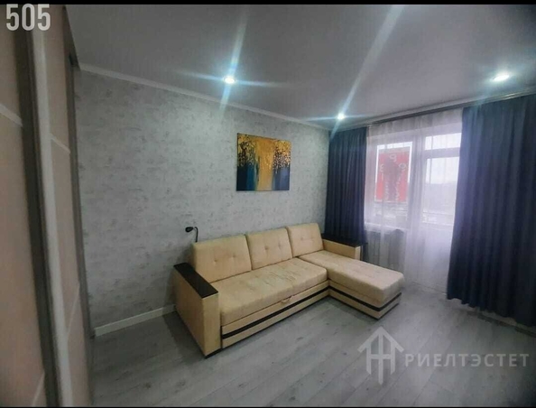 
  Продается 1-комн. квартира, 30 м², Варфоломеева ул, д. 225
. Фото 3.