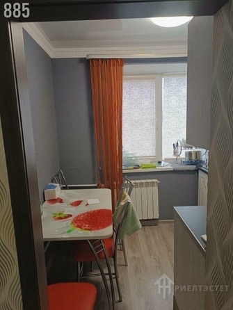 
  Продается 1-комн. квартира, 32 м², Ленинаканская ул, д. 62
. Фото 1.