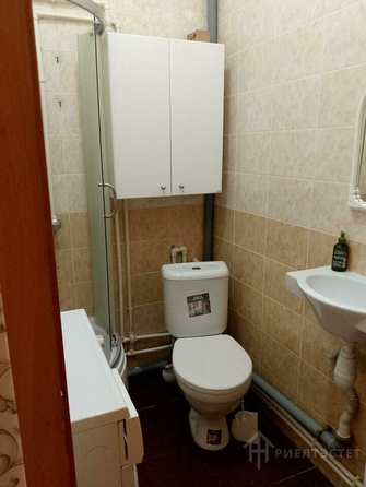
  Продается студия, 21.5 м², Вересаева ул, д. 19А
. Фото 3.
