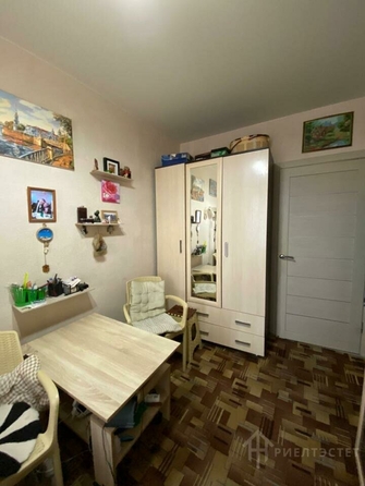 
  Продается 3-комн. квартира, 55.3 м², Ленинаканская ул, д. 60
. Фото 1.