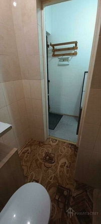 
  Продается студия, 23 м², Тракторная ул, д. 48
. Фото 2.