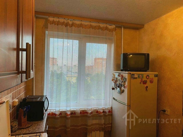 
  Продается 2-комн. квартира, 42 м², Капустина ул, д. 26/1
. Фото 4.
