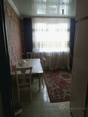 
  Продается 3-комн. квартира, 90 м², Борисоглебская ул, д. 18
. Фото 3.