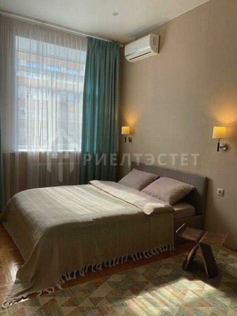 
  Продается 2-комн. квартира, 50 м², Большая Садовая ул, д. 71/16
. Фото 1.