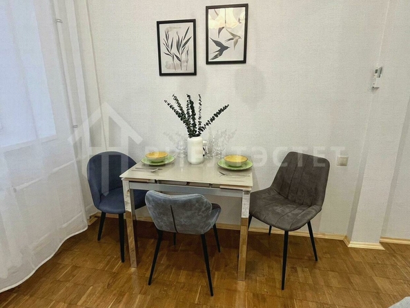 
  Продается 2-комн. квартира, 50 м², Большая Садовая ул, д. 71/16
. Фото 3.