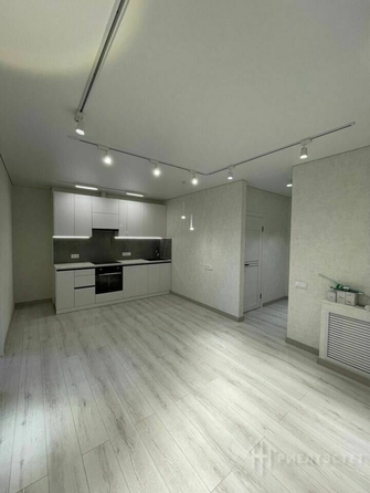 
  Продается 3-комн. квартира, 56 м², Стадионная ул, д. 38
. Фото 4.