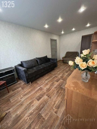 
  Продается 1-комн. квартира, 31 м², Ленинаканская ул, д. 99
. Фото 3.