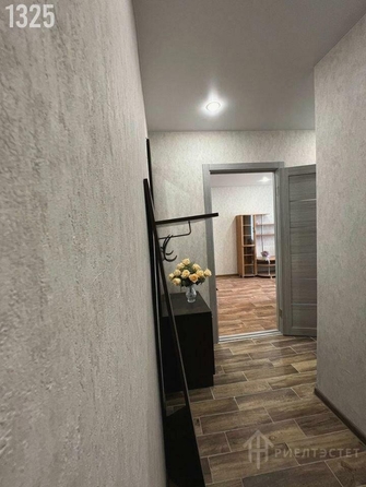 
  Продается 1-комн. квартира, 31 м², Ленинаканская ул, д. 99
. Фото 5.