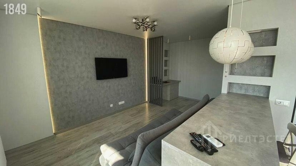 
  Продается 2-комн. квартира, 48 м², Горсоветская ул, д. 57А
. Фото 3.