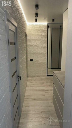 
  Продается 2-комн. квартира, 48 м², Горсоветская ул, д. 57А
. Фото 5.