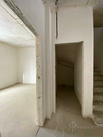 
  Продается дом, 122 м², Ростов-на-Дону
. Фото 3.