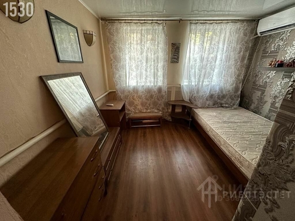
  Продается дом, 65 м², Ростов-на-Дону
. Фото 1.