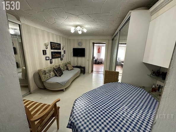 
  Продается дом, 65 м², Ростов-на-Дону
. Фото 4.