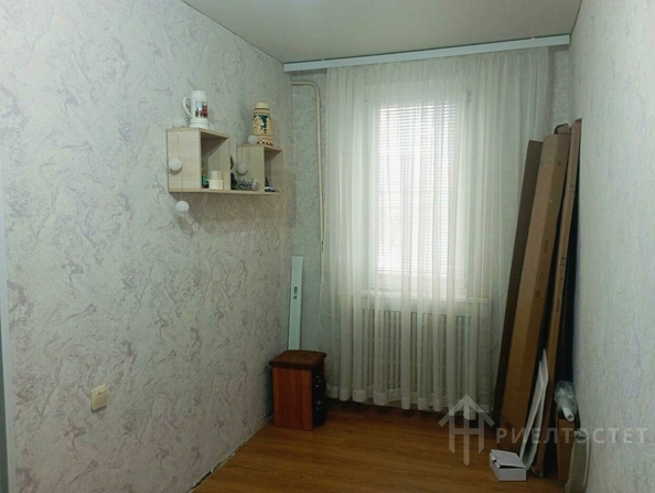 
  Продается дом, 39 м², Ростов-на-Дону
. Фото 1.