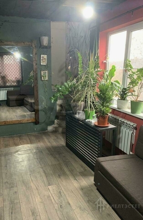 
  Продается дом, 83 м², Ростов-на-Дону
. Фото 3.