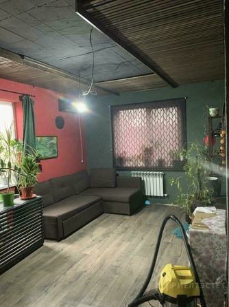 
  Продается дом, 83 м², Ростов-на-Дону
. Фото 5.