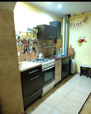 
  Продается дом, 50 м², Ростов-на-Дону
. Фото 5.