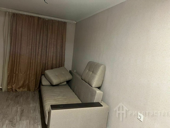 
  Продается дом, 96 м², Ростов-на-Дону
. Фото 3.