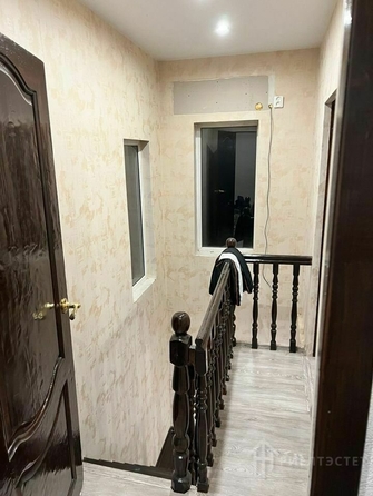 
  Продается дом, 96 м², Ростов-на-Дону
. Фото 4.