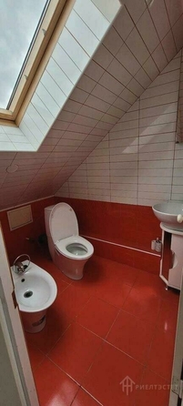 
  Продается дом, 212 м², Ростов-на-Дону
. Фото 1.
