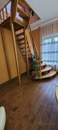 
  Продается дом, 212 м², Ростов-на-Дону
. Фото 3.