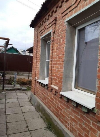 
  Продается дом, 50 м², Ростов-на-Дону
. Фото 3.