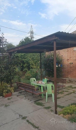 
  Продается дом, 50 м², Ростов-на-Дону
. Фото 5.