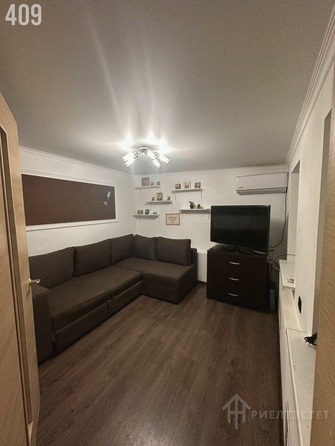 
  Продается дом, 65 м², Ростов-на-Дону
. Фото 2.