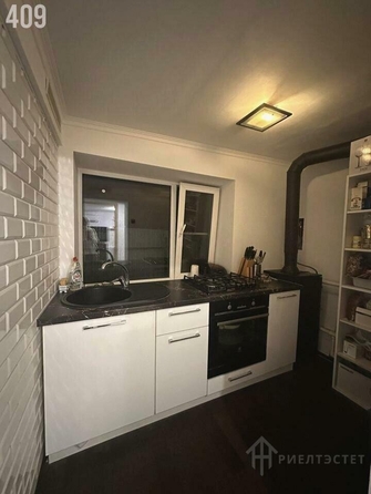 
  Продается дом, 65 м², Ростов-на-Дону
. Фото 3.
