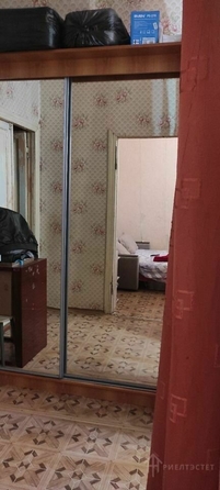
  Продается дом, 69 м², Ростов-на-Дону
. Фото 2.