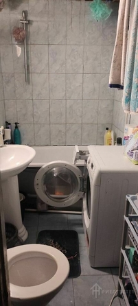 
  Продается дом, 69 м², Ростов-на-Дону
. Фото 3.
