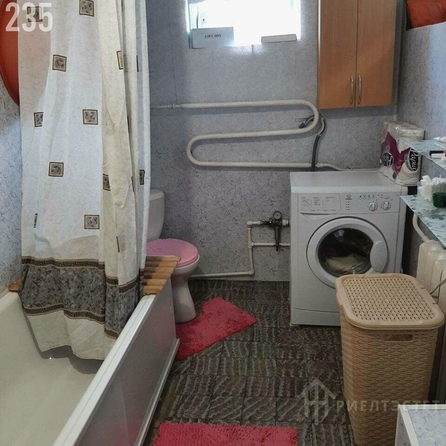 
  Продается дом, 52 м², Ростов-на-Дону
. Фото 1.