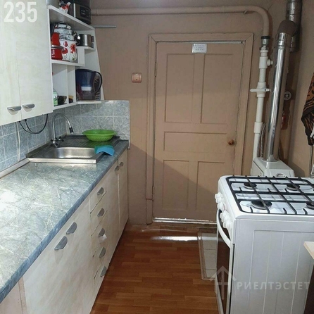 
  Продается дом, 52 м², Ростов-на-Дону
. Фото 4.