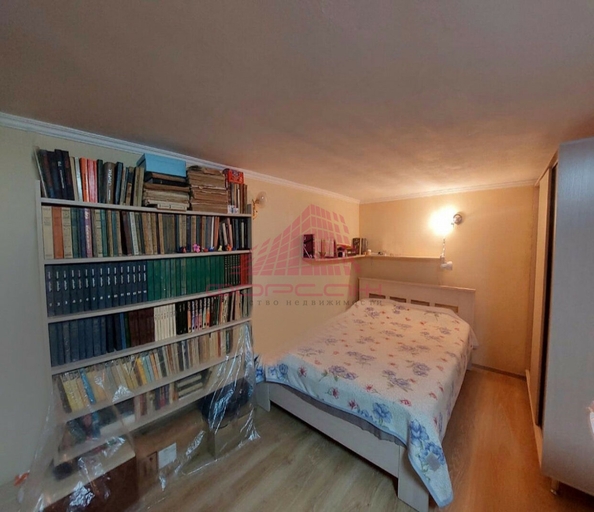 
  Продается студия, 48 м², Доватора ул, д. 235
. Фото 4.