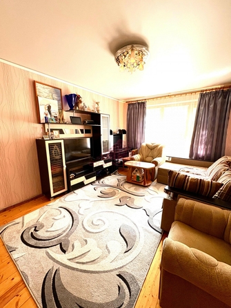 
  Продается 3-комн. квартира, 65 м², 40-летия Победы пр-кт, д. 95/7
. Фото 3.