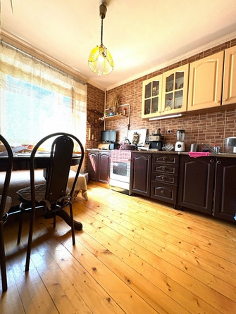 
  Продается 3-комн. квартира, 65 м², 40-летия Победы пр-кт, д. 95/7
. Фото 5.
